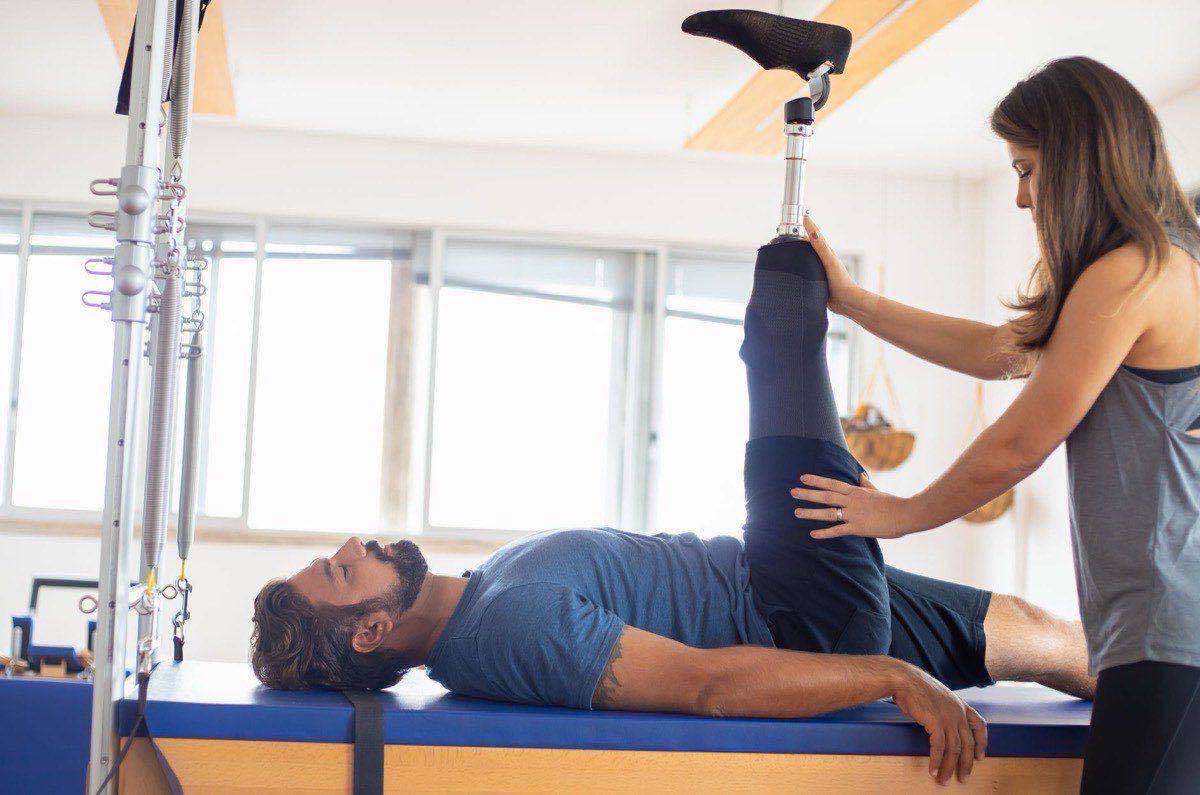 Is Cash-Pay Physical Therapy Worth It? An Honest Look for Reno Patients