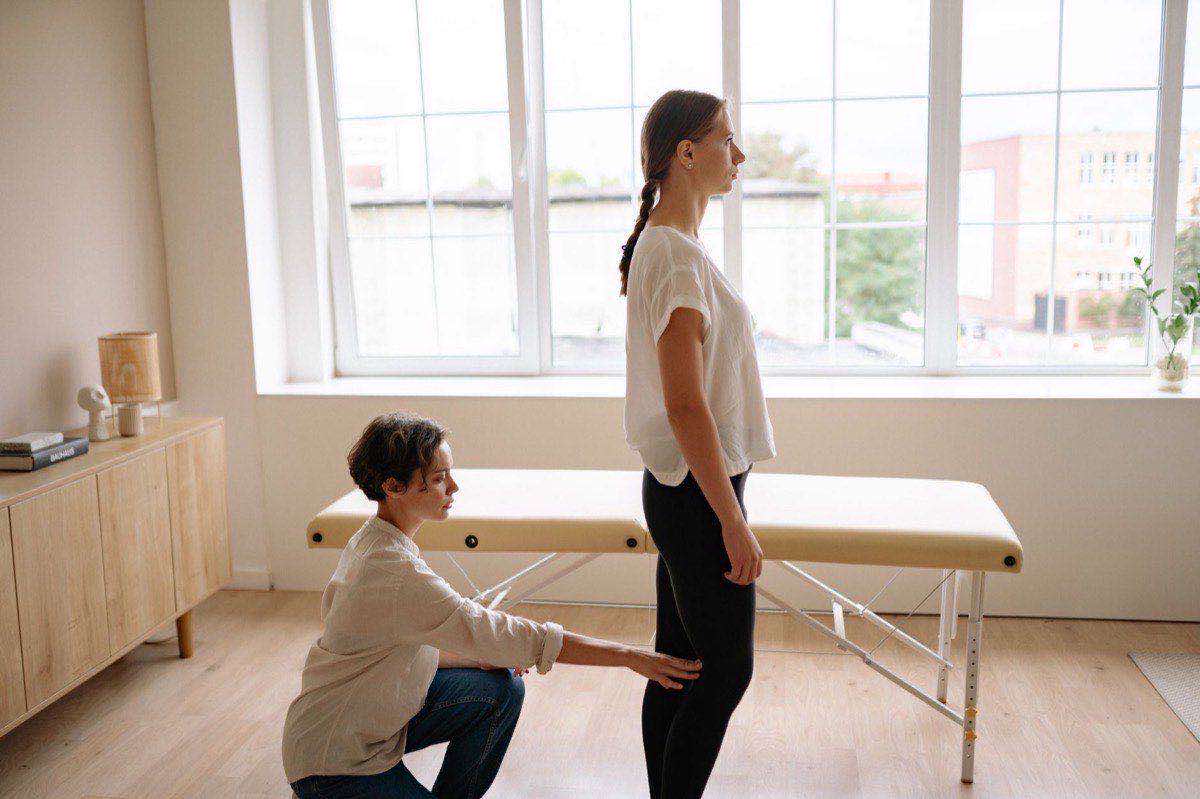 Choosing a Physical Therapist in Reno: Questions to Ask Before You Book