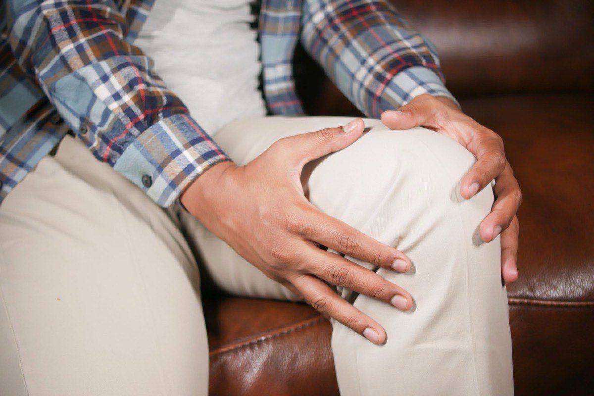 A Concierge Approach to Chronic Pain in Reno: Why Hands-On PT Works When Nothing Else Has
