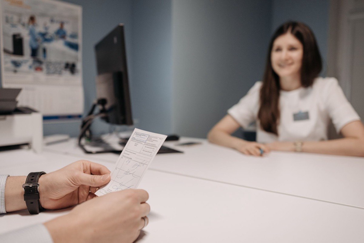 Do You Need a Referral for Physical Therapy in Nevada? Direct Access Explained
