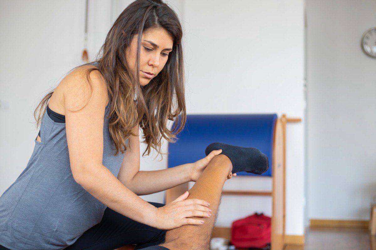 How Many PT Sessions Will I Actually Need? A Concierge Perspective