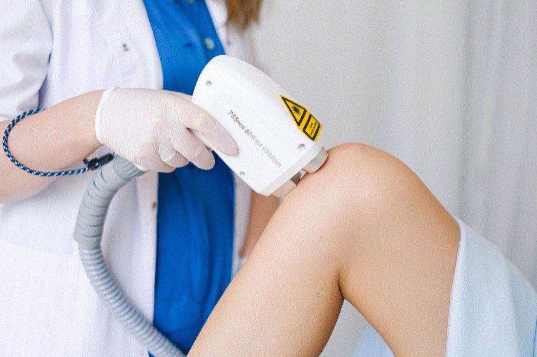 How to Avoid Knee Surgery: Physical Therapy Options in Reno