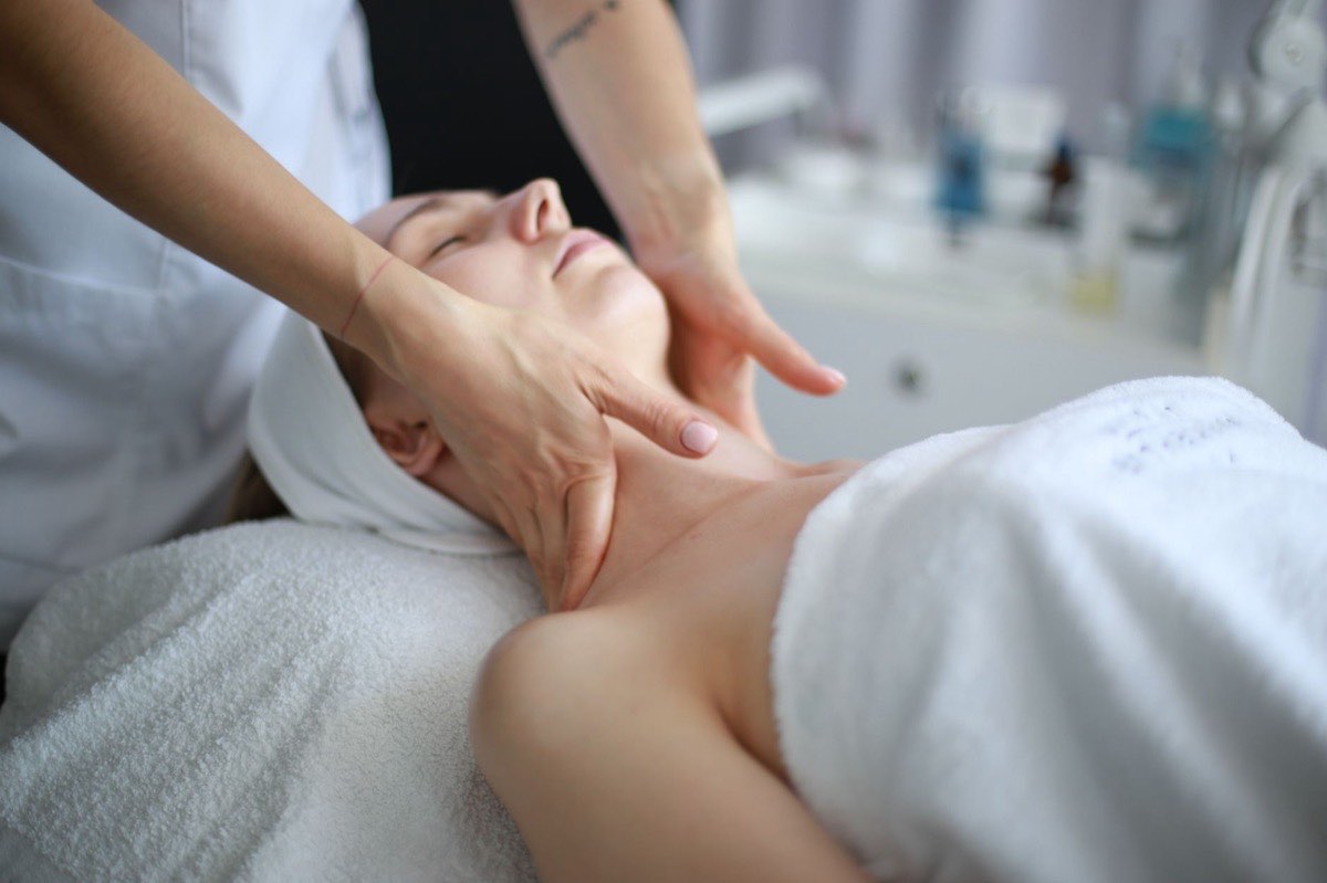 Manual Therapy for Chronic Neck Pain in Reno: Hands-On Relief That Lasts