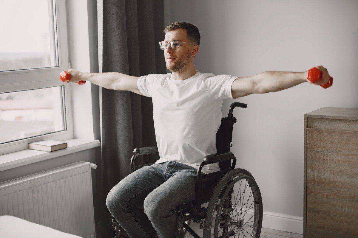Mobile and In-Home Physical Therapy in Reno and Sparks: How Concierge PT Comes to You
