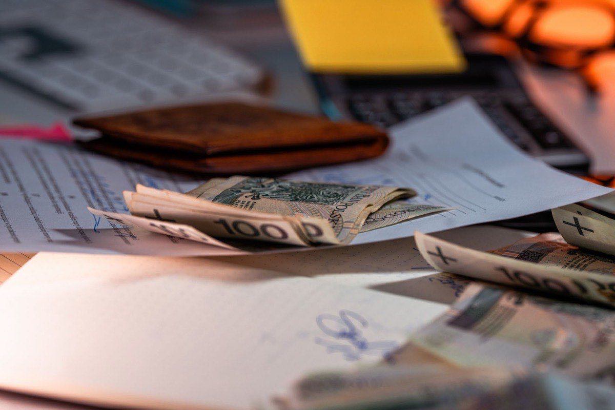 Out-of-Network PT and Superbills: How to Get Reimbursed (and Use HSA/FSA) in Reno