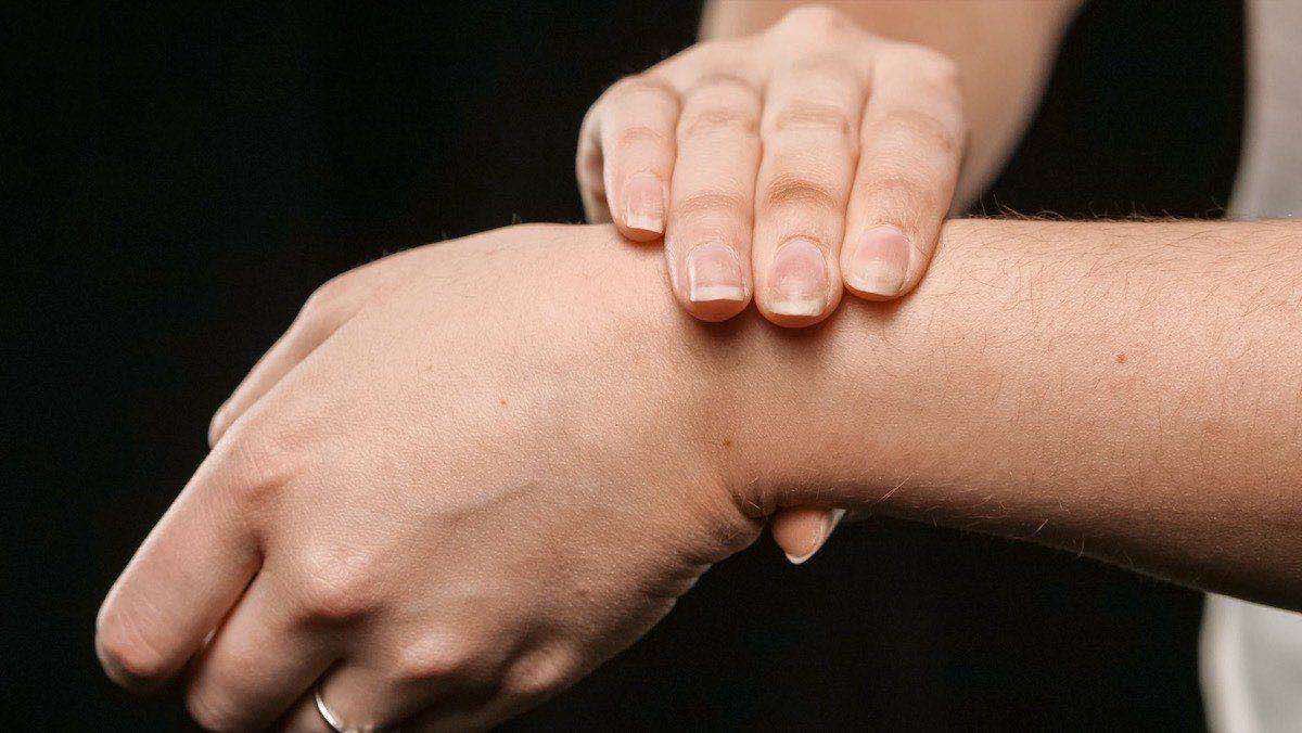Physical Therapy for Carpal Tunnel Syndrome in Reno: Relief Without Surgery