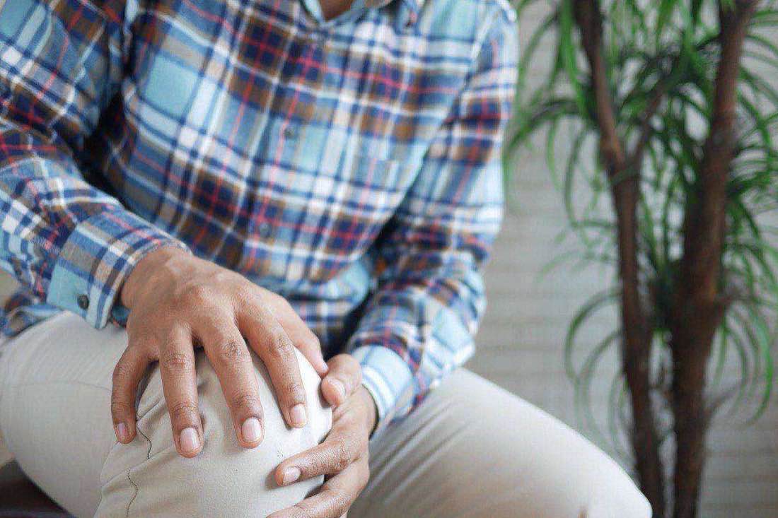 Physical Therapy for Knee Osteoarthritis in Carson City: Move Better, Delay Surgery