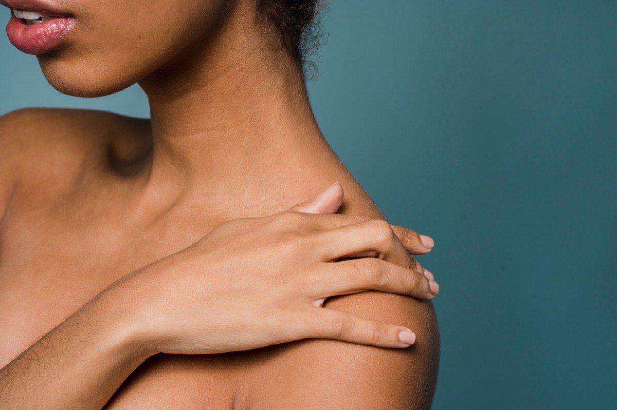 Physical Therapy for Rotator Cuff Injuries in Reno: Heal the Shoulder Without Surgery