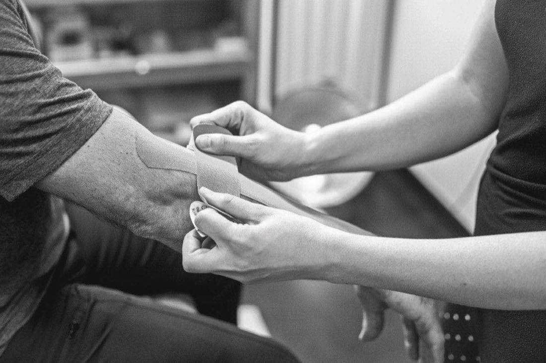Physical Therapy for Tennis Elbow in Reno: Stop Chasing Temporary Fixes