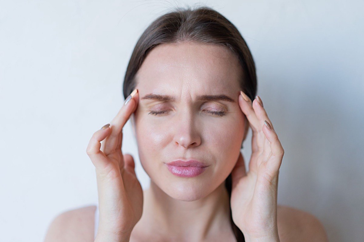 Physical Therapy for Tension Headaches in Reno: Treating the Neck Behind the Pain