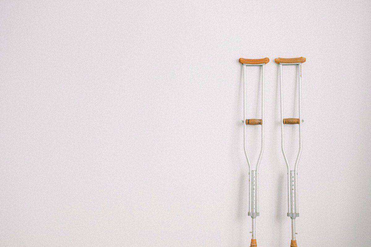 Post-Surgical Physical Therapy in Reno: Concierge Rehab After Joint Surgery