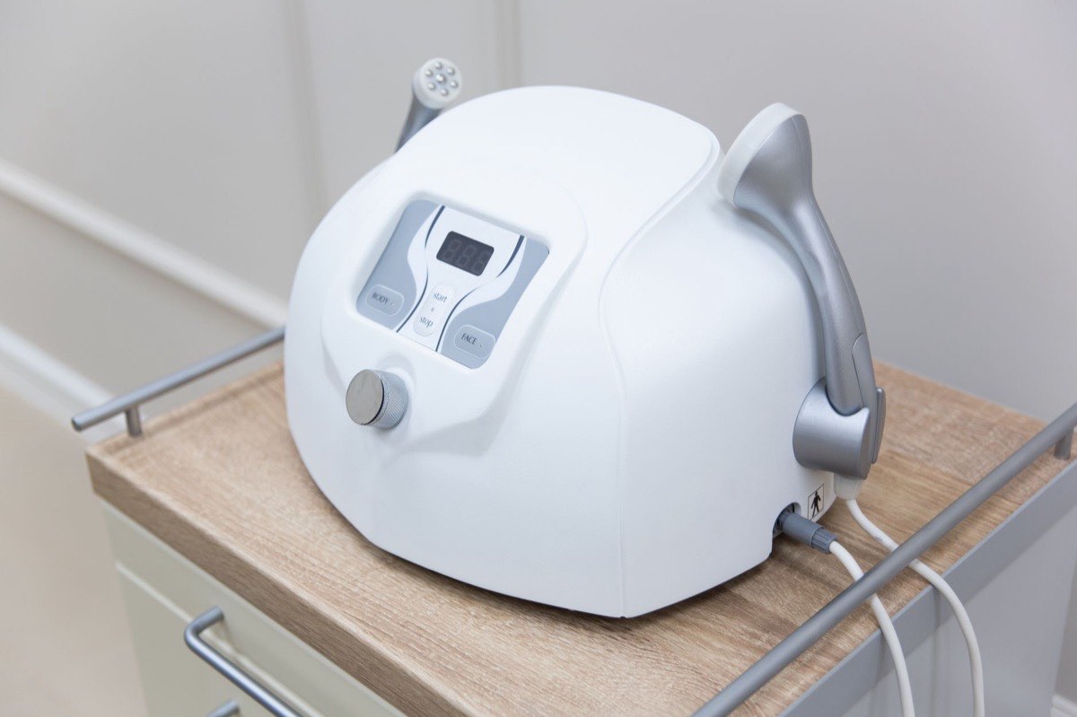 StemWave Therapy: What a Session Is Like, Costs, and Whether It's Right for You