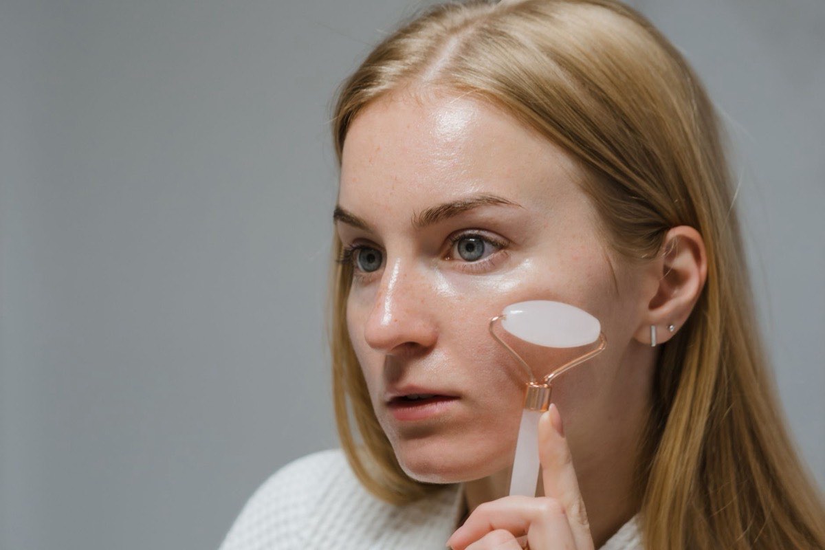 TMJ Relief Without Surgery in Reno: Manual and CranioSacral Therapy for Jaw Pain