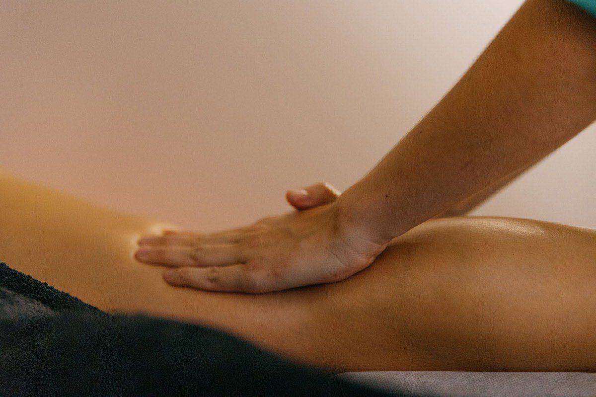 Visceral Mobilization: How Treating Internal Organ Mobility Eases Pain