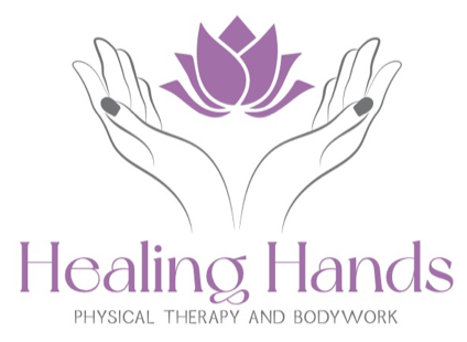 Healing Hands Physical Therapy and Bodywork